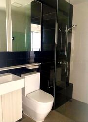 Gem Residences (D12), Condominium #458249081